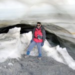 MA glaciar Carlos.JPG
